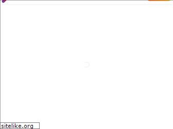 Sites similar to selector.hu