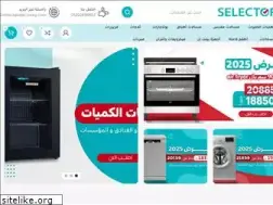 Sites similar to selectoreg.com