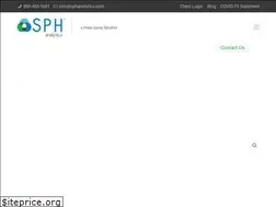 Sites similar to selectpartd.com