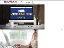 Sites similar to selectportland.com