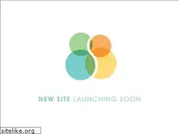 Sites similar to selectproduction.com