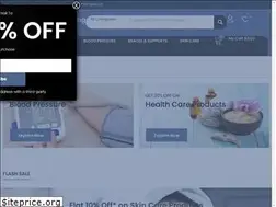 Sites similar to selectproducts.shopping
