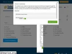 Sites similar to selectproperties.gr
