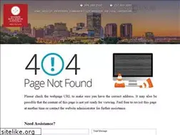 Sites similar to selectpropertiesofvirginia.com