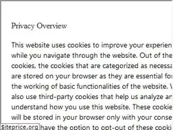 Sites similar to selectproperty.com