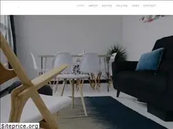 Sites similar to selectpropertyadvocates.com.au