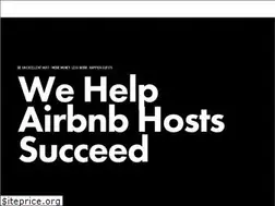 Sites similar to selectpropertydenver.com