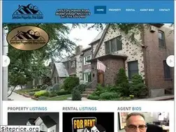Sites similar to selectpropny.com