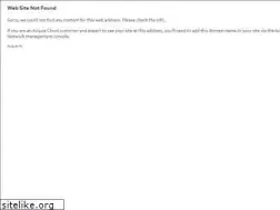 Sites similar to selectra.pl