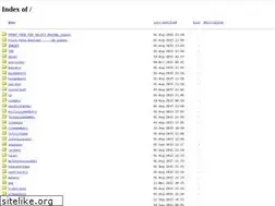 Sites similar to selectracing.com.au