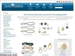 Sites similar to selectraders.co.uk