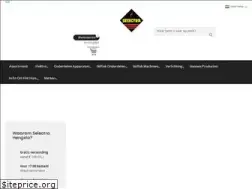 Sites similar to selectrahengelo.nl
