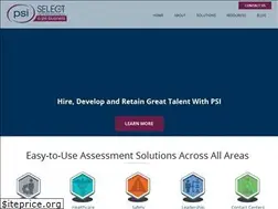 Sites similar to selectrakonline.com