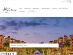 Sites similar to selectre.net