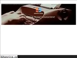 Sites similar to selectricartists.com