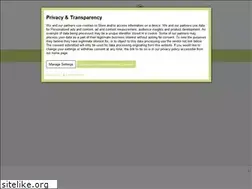 Sites similar to selectromenager.com