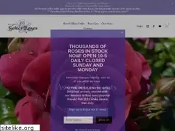 Sites similar to selectroses.ca