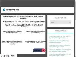 Sites similar to selectrsa.blogspot.com