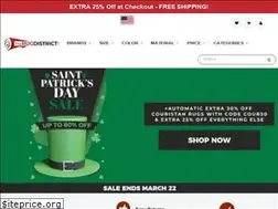 Sites similar to selectrugs.com