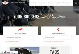 Sites similar to selectsires.com