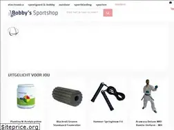 Sites similar to selectssports.com