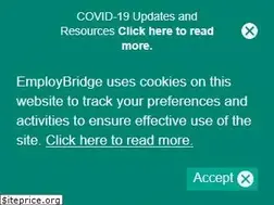 Sites similar to selectstaffing.com