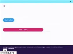 Sites similar to selectstar.io