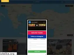 Sites similar to selectturkey.com