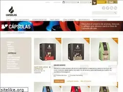Sites similar to selectum.com