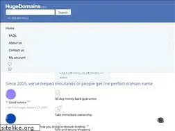 Sites similar to selectuni.com