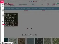 Sites similar to selectwallpaper.co.uk
