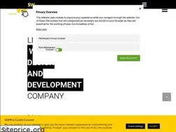 Sites similar to selectweb.co.za