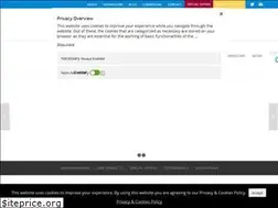 Sites similar to selectwindows.co.uk