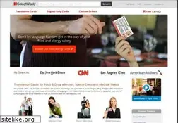 Sites similar to selectwisely.com