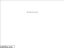 Sites similar to selectyourfranchise.com