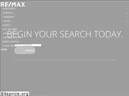 Sites similar to selectyourproperty.com