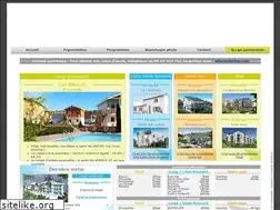 Sites similar to selectys.com