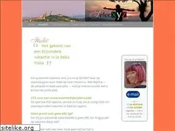 Sites similar to selecxyz.eu