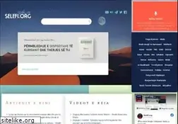 Sites similar to selefi.org