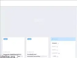 Sites similar to selegee.com