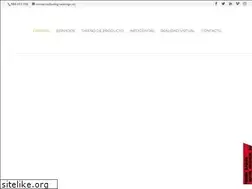 Sites similar to selegnadesign.es