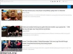 Sites similar to seleksinetwork.pw