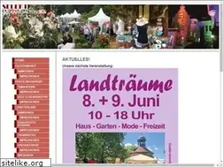 Sites similar to selekt-veranstaltungen.de