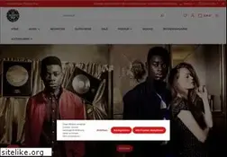 Sites similar to selekta-shop.de