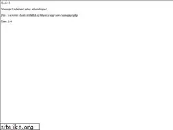 Sites similar to selekthifi.nl