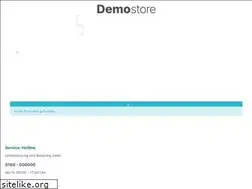 Sites similar to selektion.at