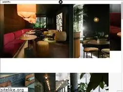 Sites similar to selektiv.studio