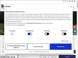 Sites similar to selektive.de
