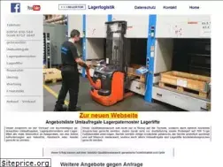 Sites similar to selektor-web.de