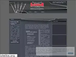 Sites similar to selektor.pl